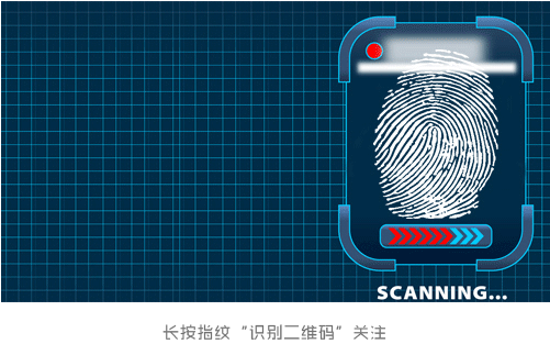 如何通过模拟比赛环境提升投篮表现_1